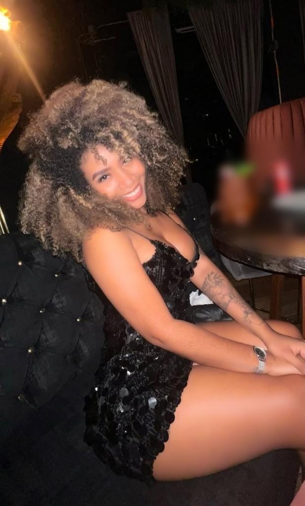 Chica busca chico en Tarragona: 