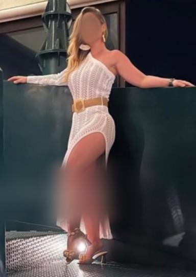 Chica busca chico en Cantabria: 