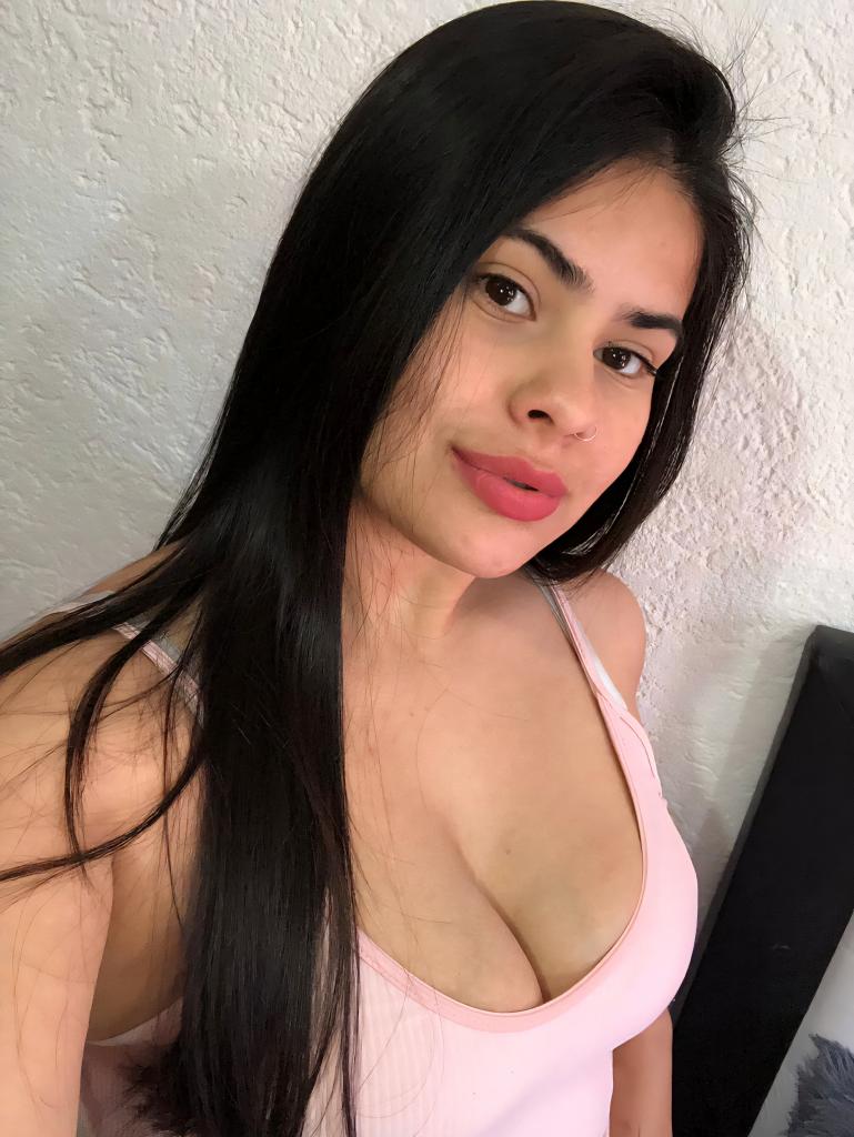 Virtual en Barcelona: 