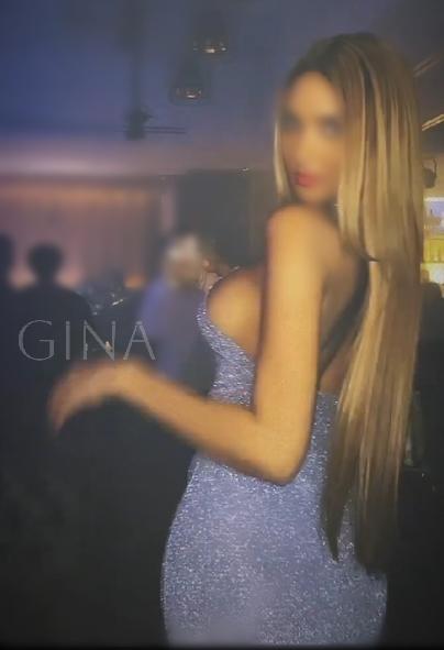 Chica busca chico en Barcelona: 