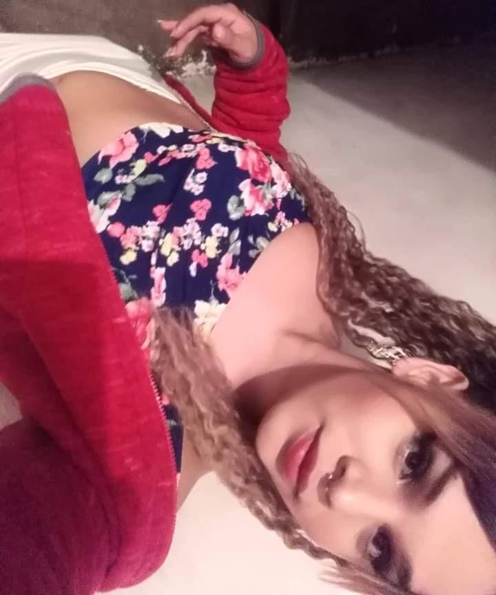 Transexual en Valencia: Transexuales y Travestis