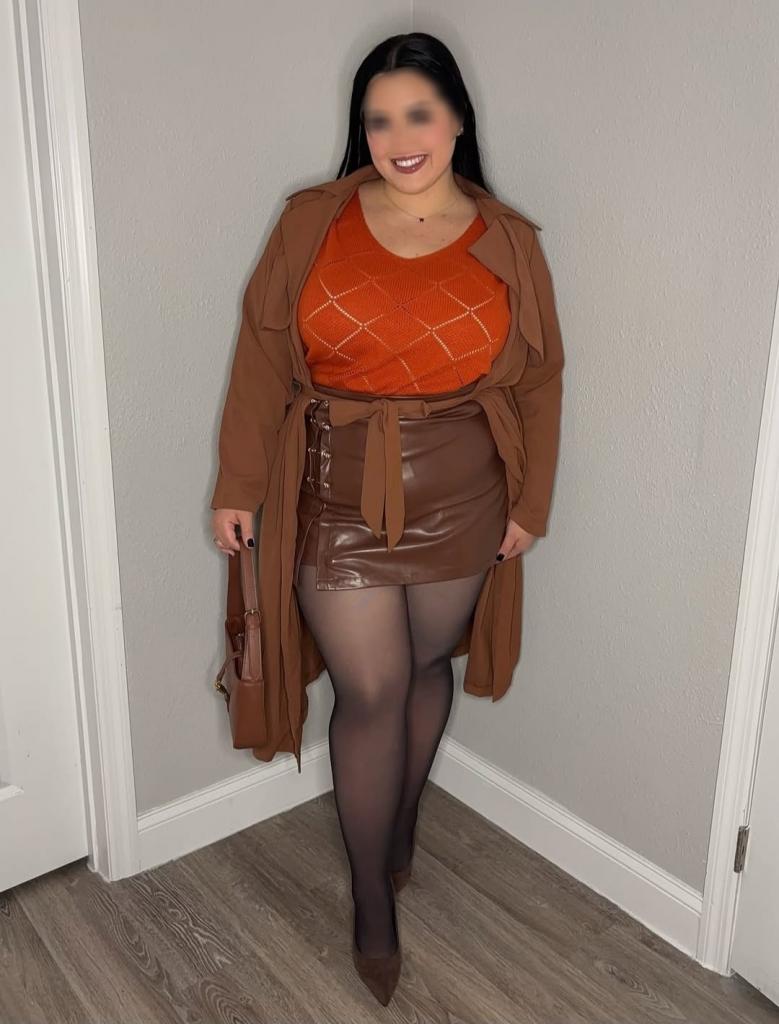 Chica busca chico en Álava: 