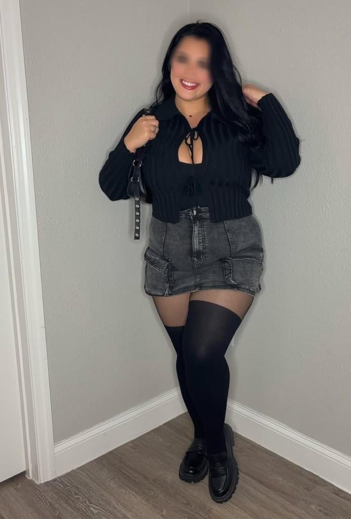 662694606: Chica busca chico en Álava