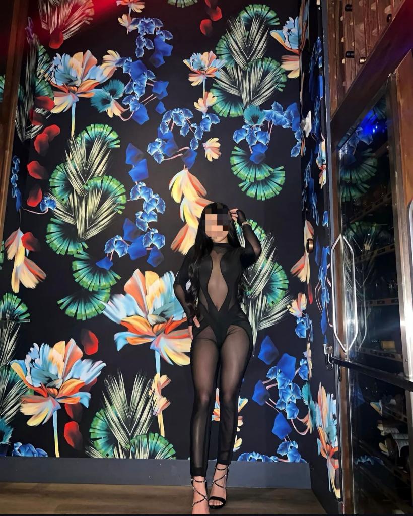 Chica busca chico en Badajoz: 