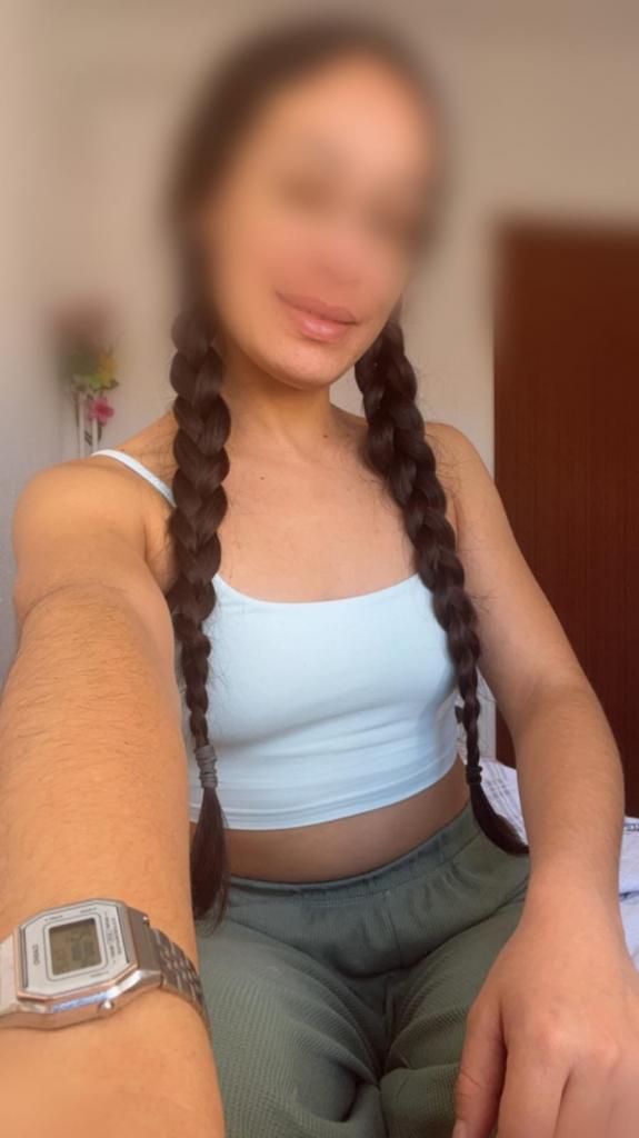 Chica busca chico en Tarragona: 