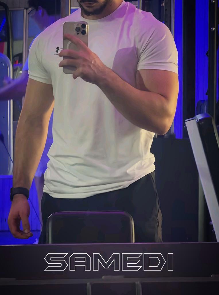 Chico busca chica en Madrid: 