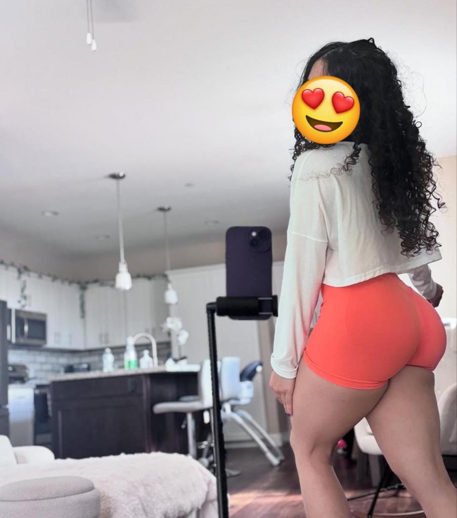 Chica busca chico en Cáceres: 