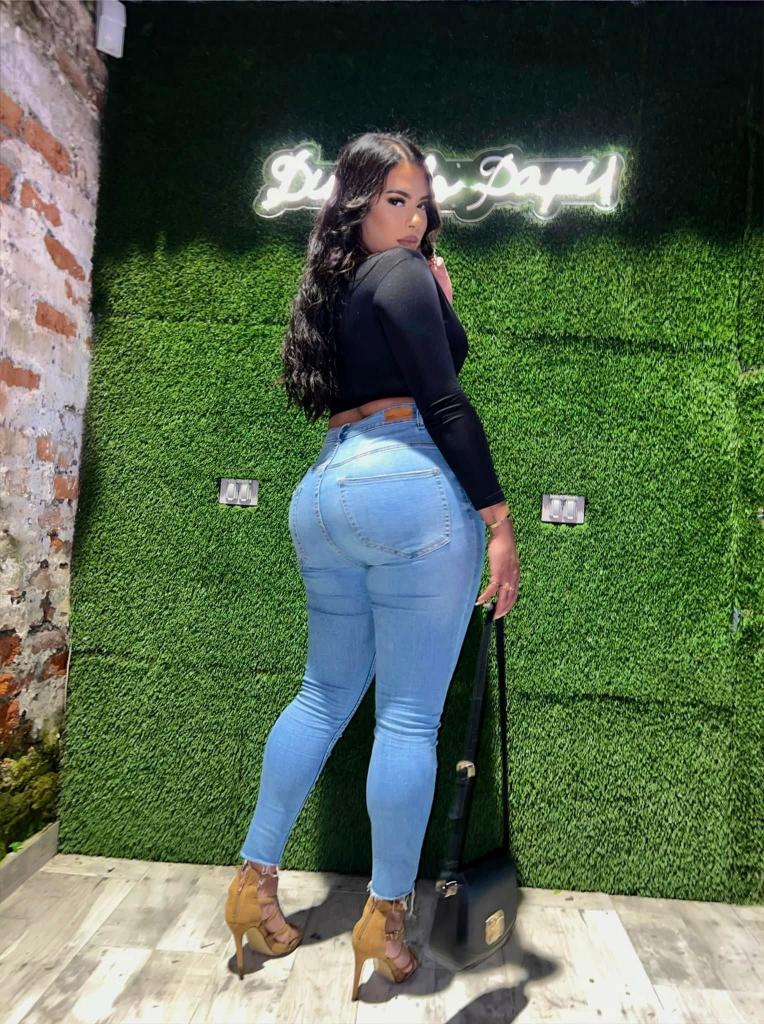 604365722: Travesti en Alicante