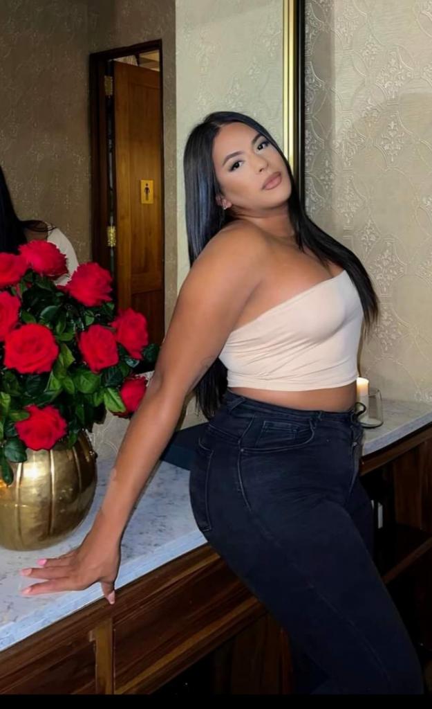 604365722: Transexual en Alicante