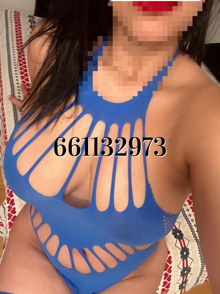 661132973: Chica busca chico en Cuenca
