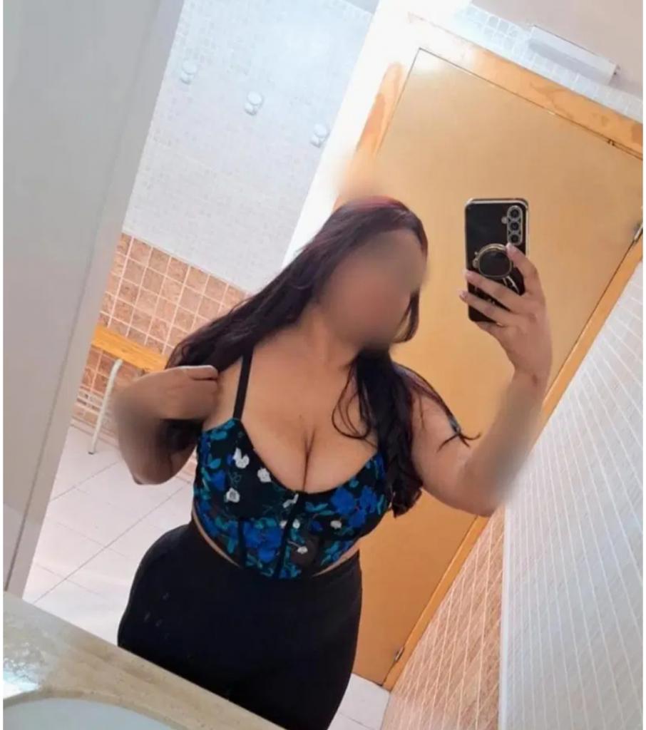 Chica busca chico en Murcia: 