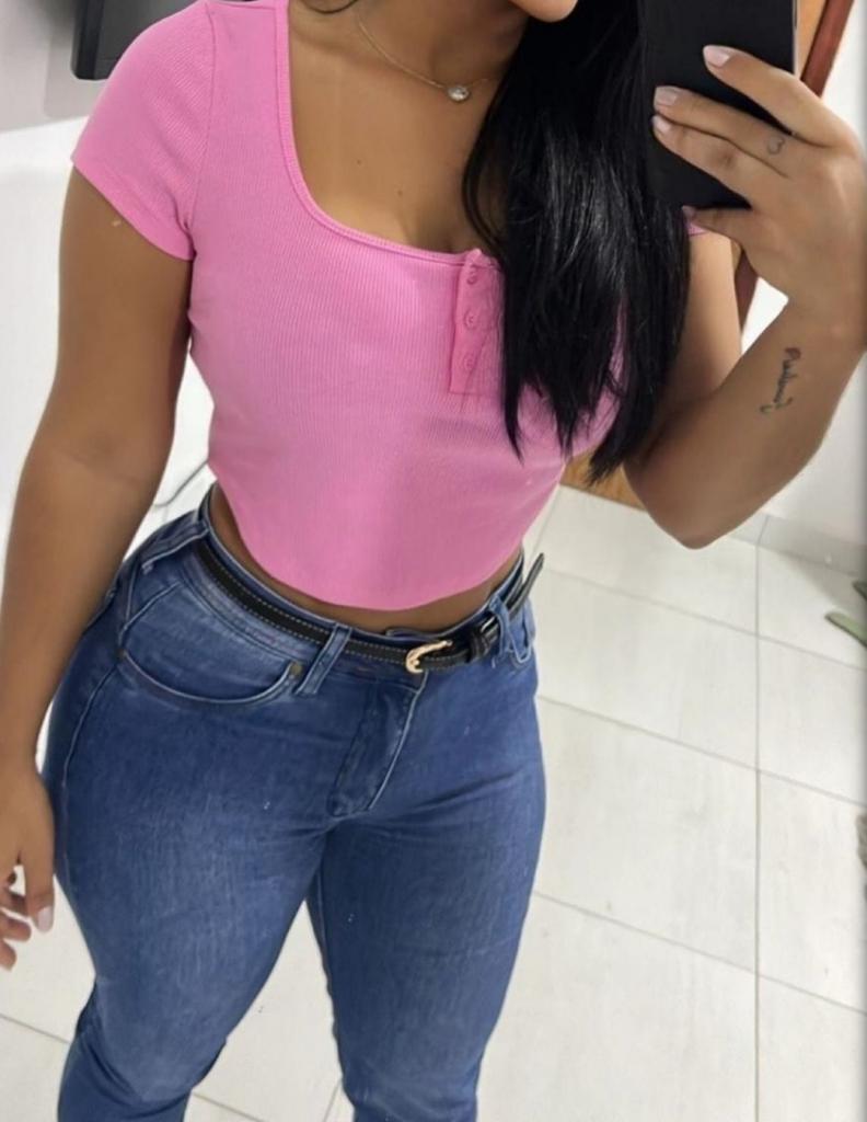 Chica busca chico en León: 