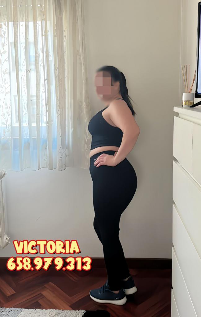 Chica busca chico en La Coruña: 