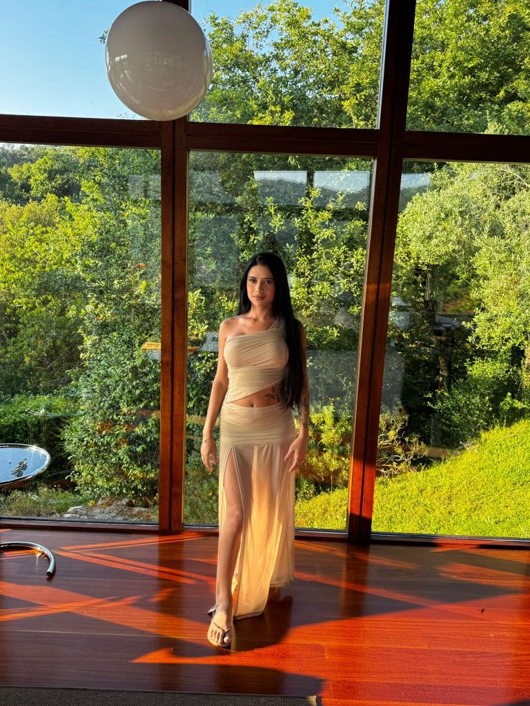 697945167: Chica busca chico en Vizcaya