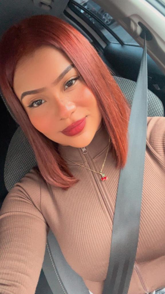 Chica busca chico en Almería: 