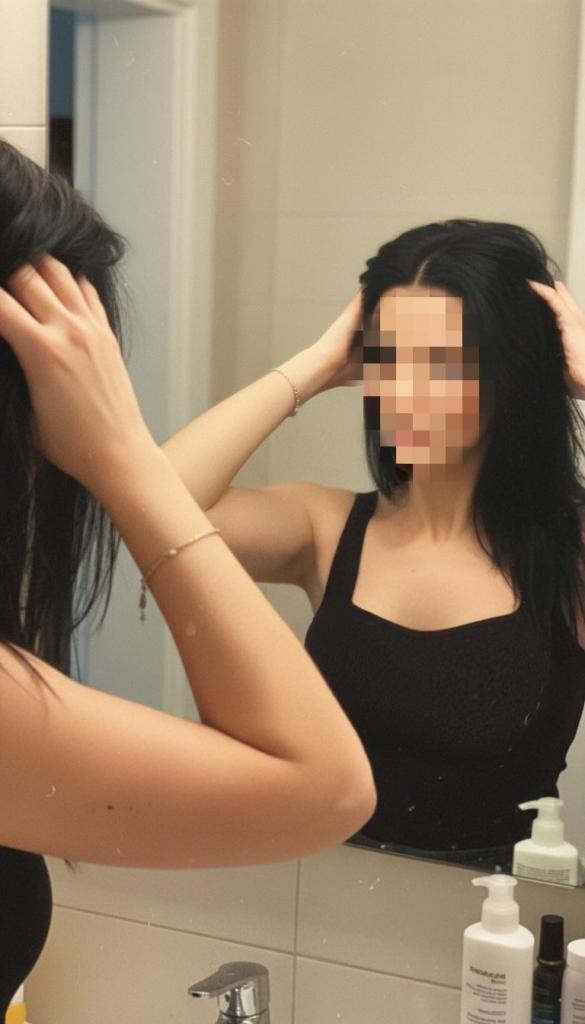 662665259: Chica busca chico en Las Palmas