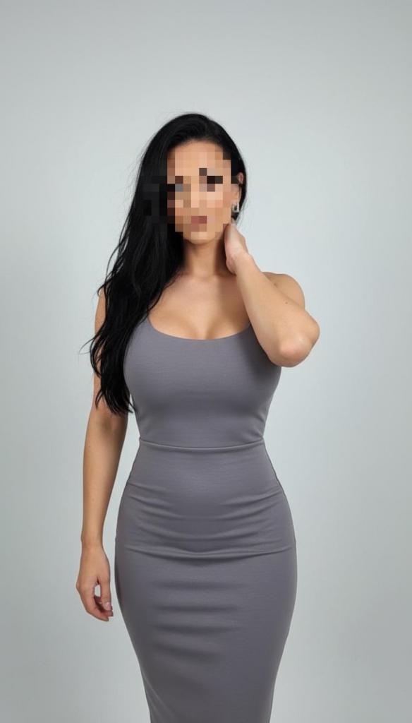 662665259: Chica busca chico en Las Palmas