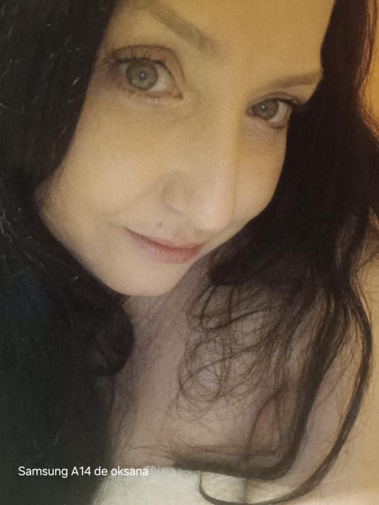 Chica busca chico en Almería: 