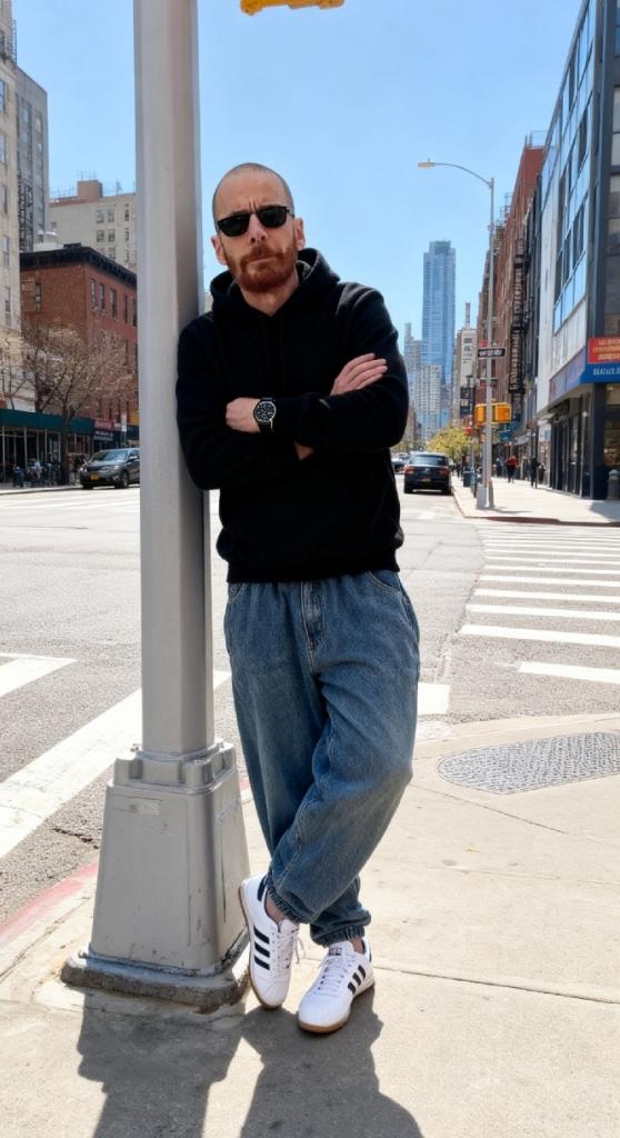 614534866: Chico busca chica en Córdoba