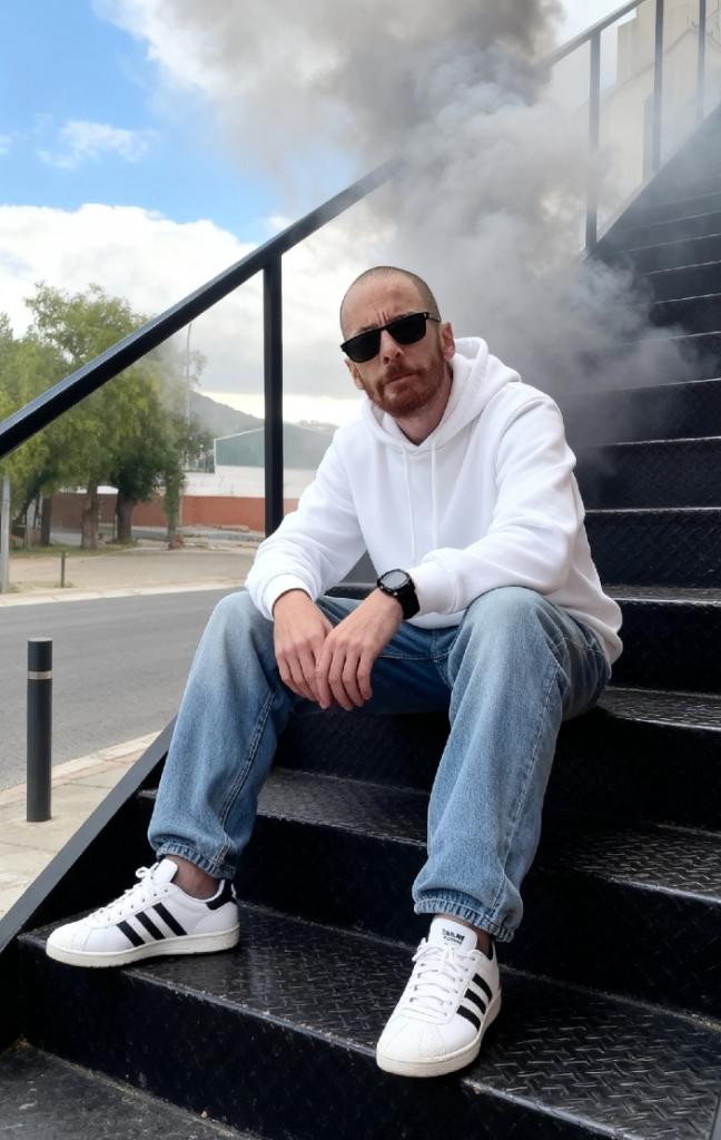 614534866: Chico busca chica en Córdoba