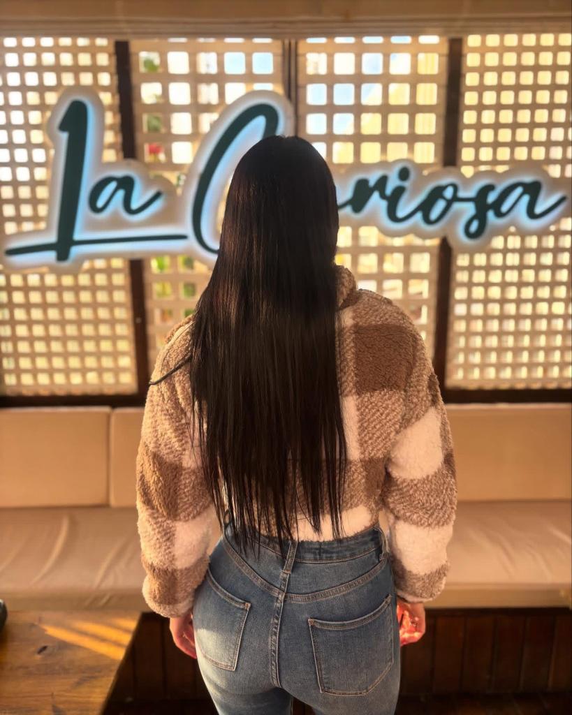 Virtual en Córdoba: 