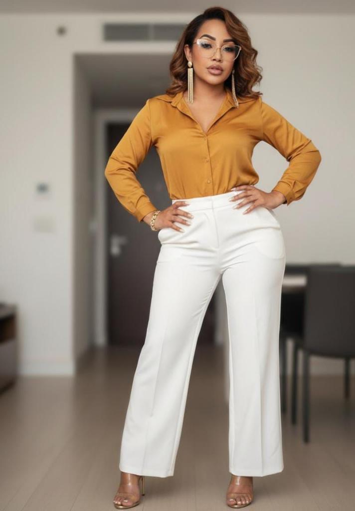 Chica busca chico en Las Palmas: 