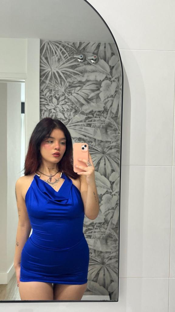 603750146: Chica busca chico en Castellón