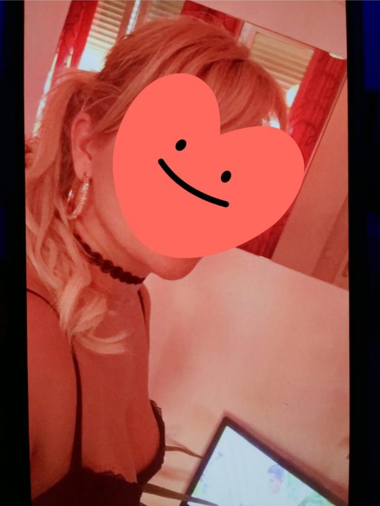 Chica busca chico en Burgos: 