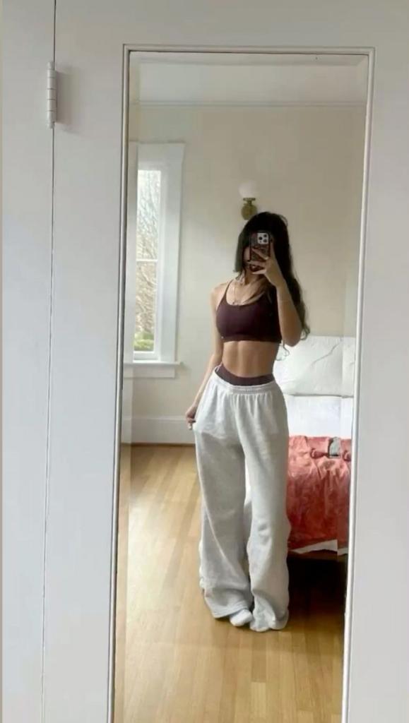 Chica busca chico en Cáceres: 