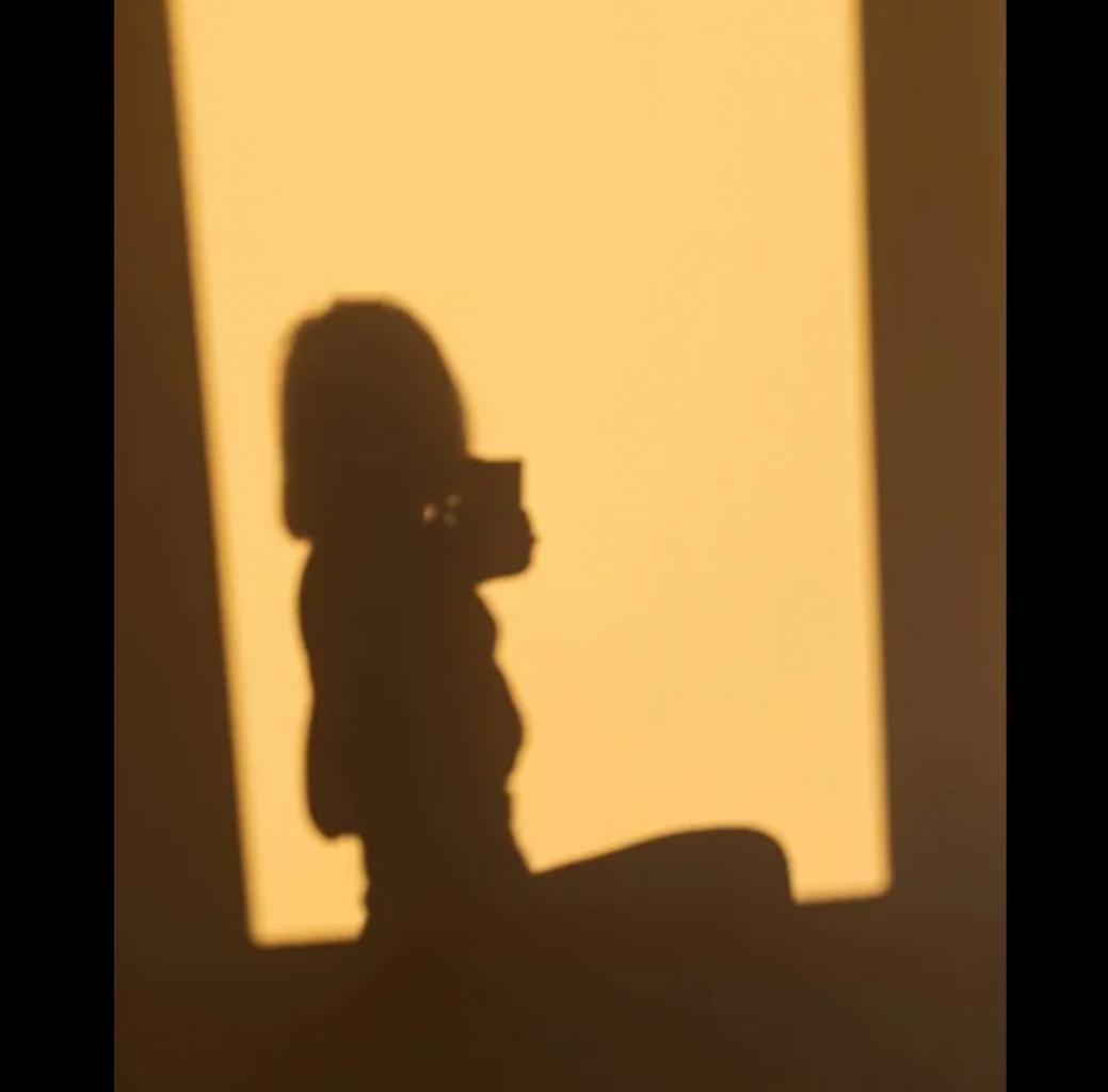 Chica busca chico en Cantabria: 