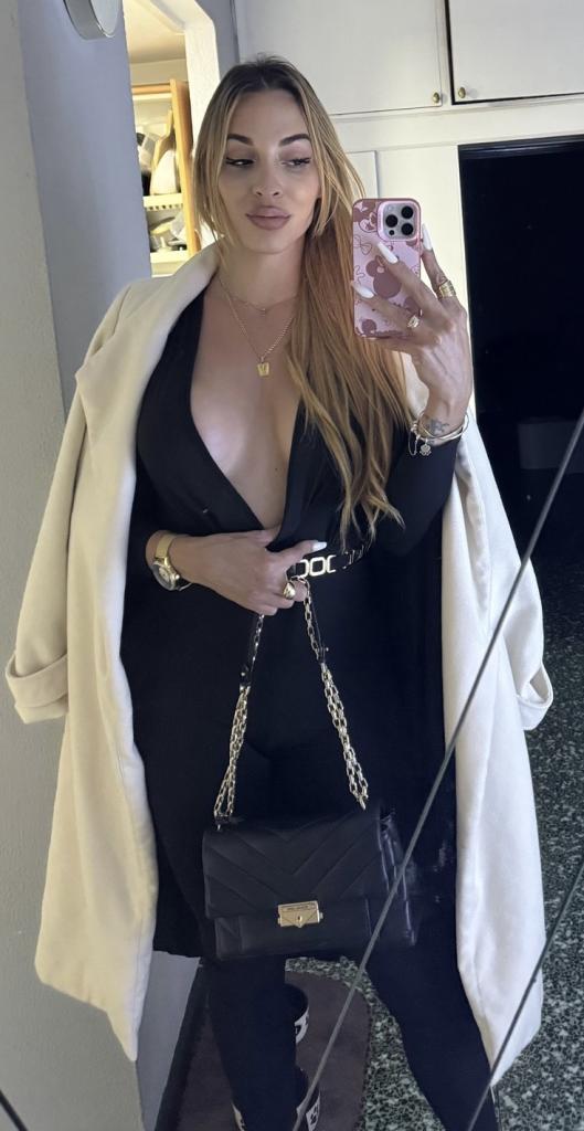 Travesti en Las Palmas: 