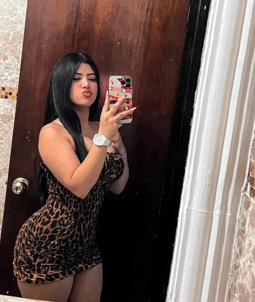 600035272: Chica busca chico en Tenerife