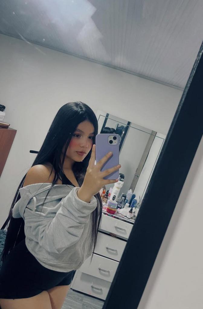 Chica busca chico en Tenerife: Chica busca chico