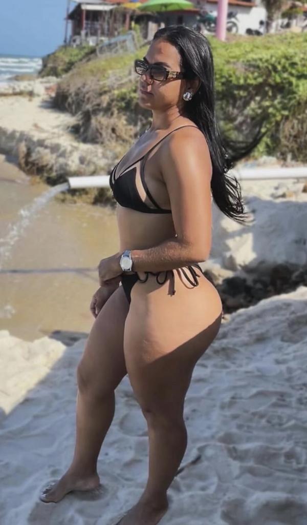 Chica busca chico en Soria: 