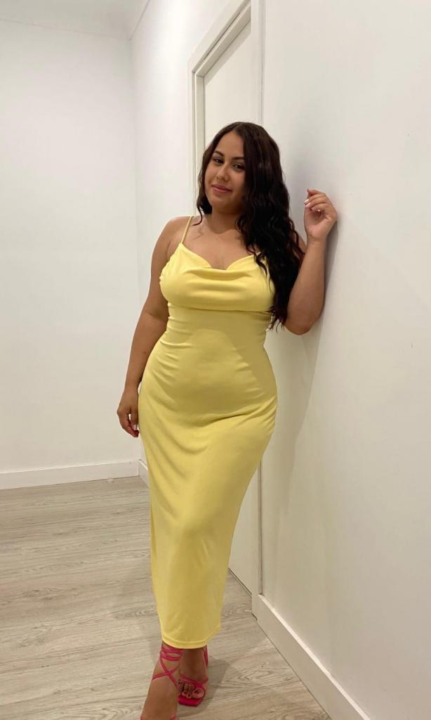 692622837: Chica busca chico en Cantabria