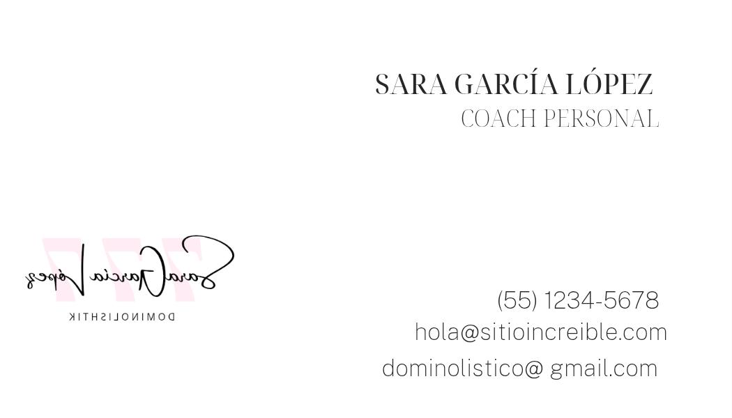 Chica busca chico en Cantabria: 