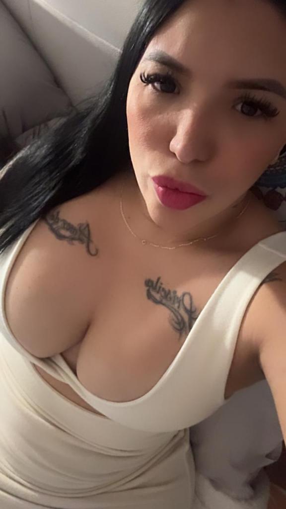 Chica busca chico en Segovia: 