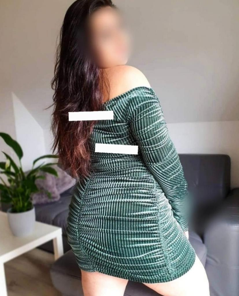 Chica busca chico en Lérida: 