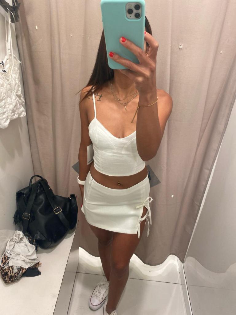 651578888: Chica busca chico en Madrid