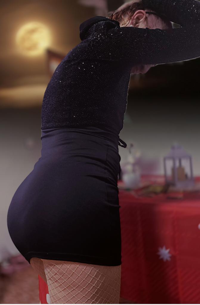 672593466: Chica busca chico en Alicante