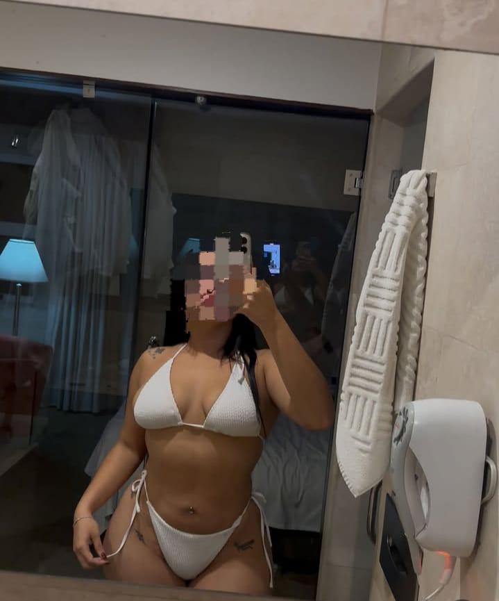 Chica busca chico en León: 