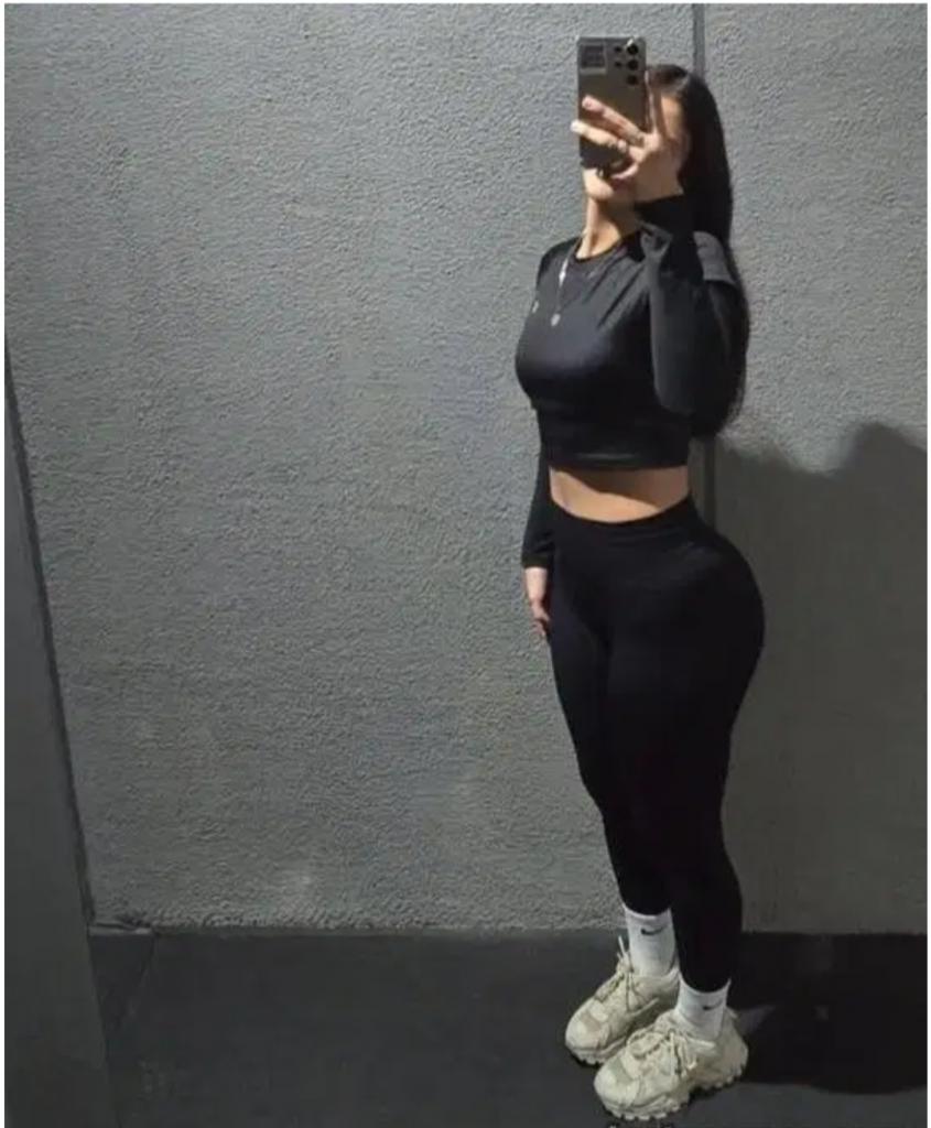 Chica busca chico en Ciudad Real: 