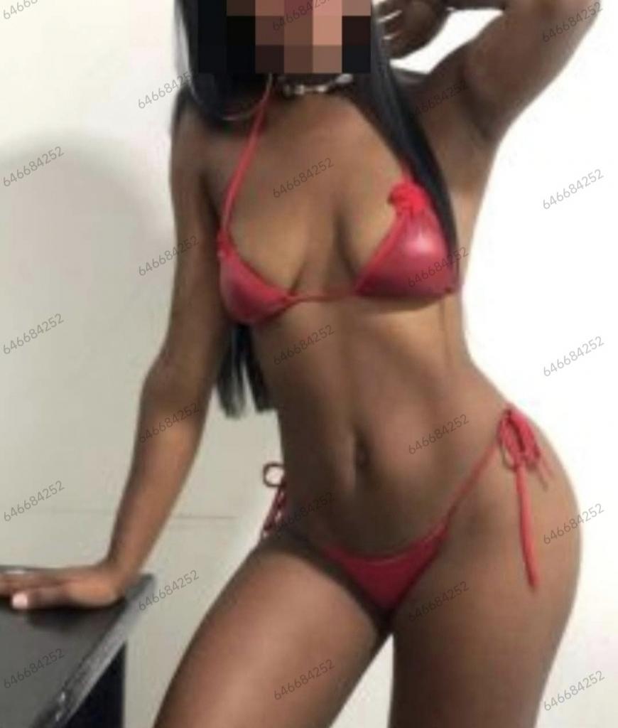 646684252: Chica busca chico en Guipúzcoa