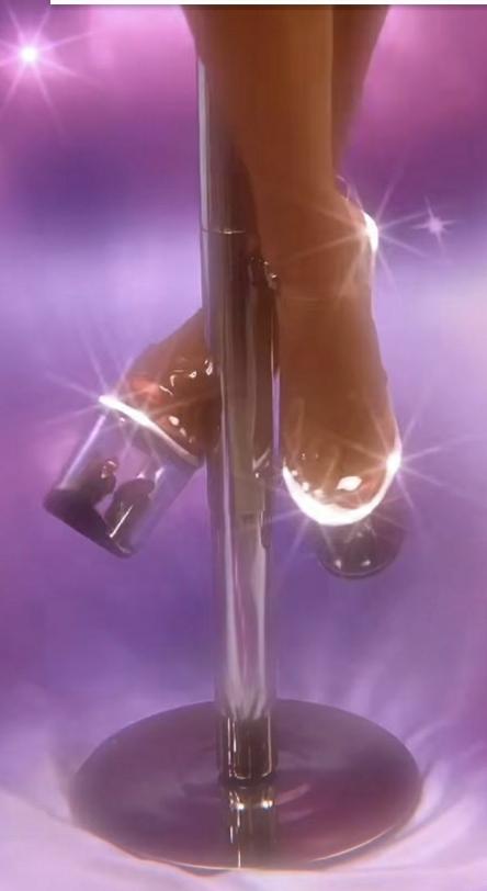 624633485: Chica busca chico en Córdoba