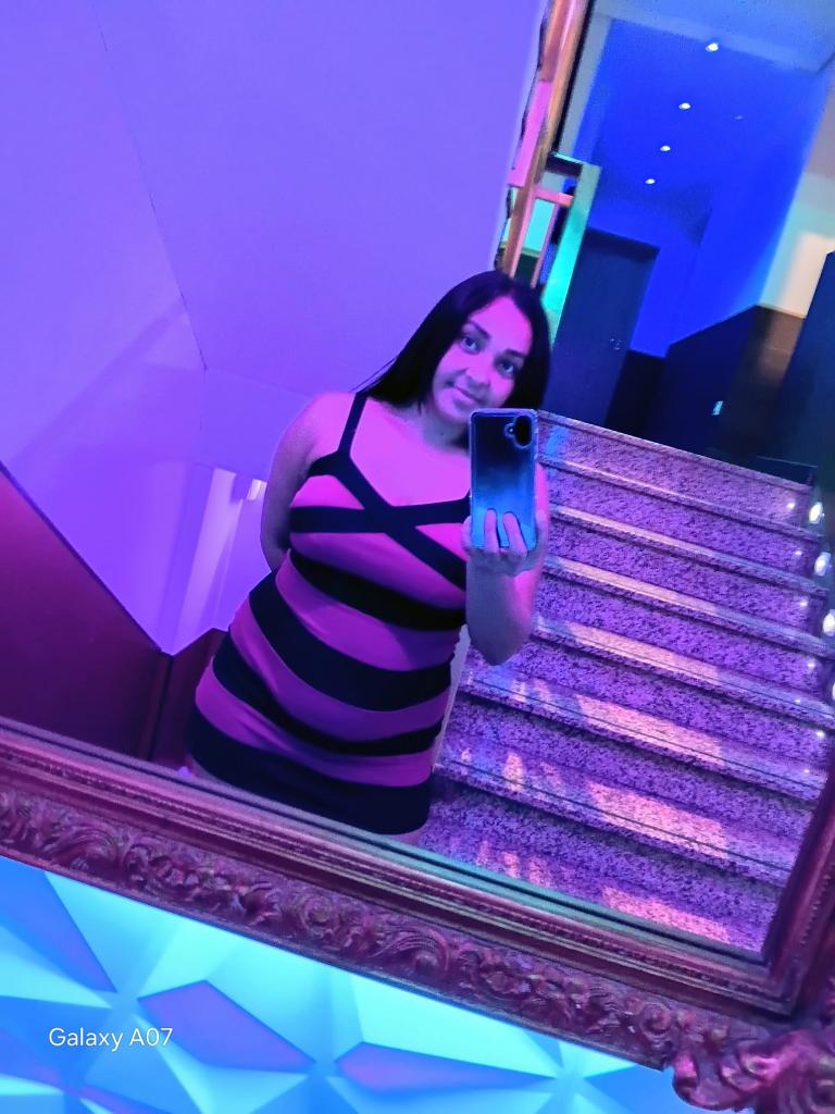 637472529: Chica busca chico en Guipúzcoa