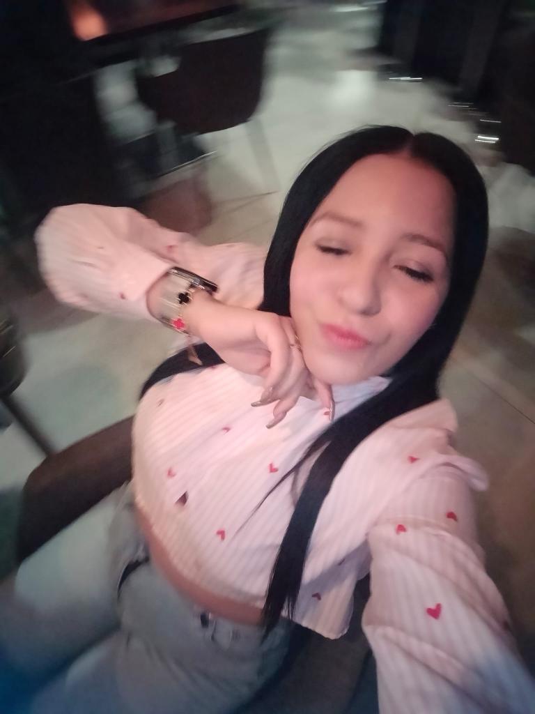 Chica busca chico en Murcia: 