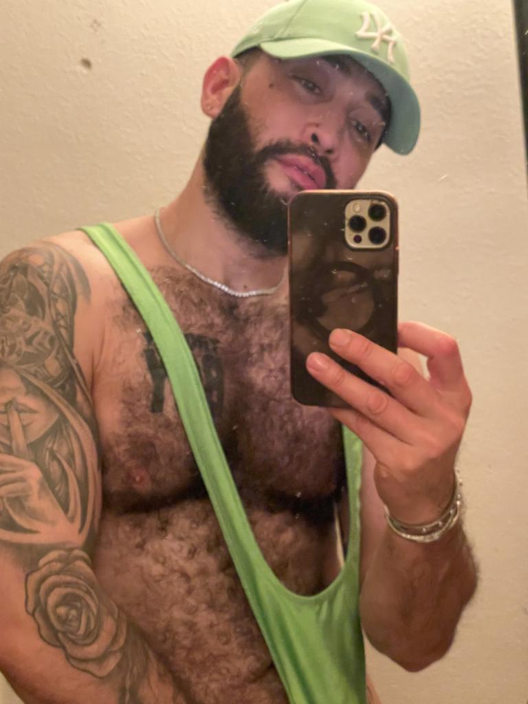 603739647: Chico busca chica en Murcia