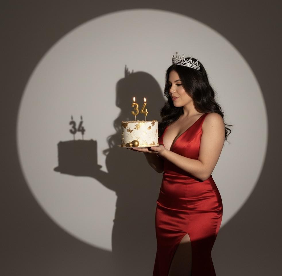 Chica busca chico en Pontevedra: 