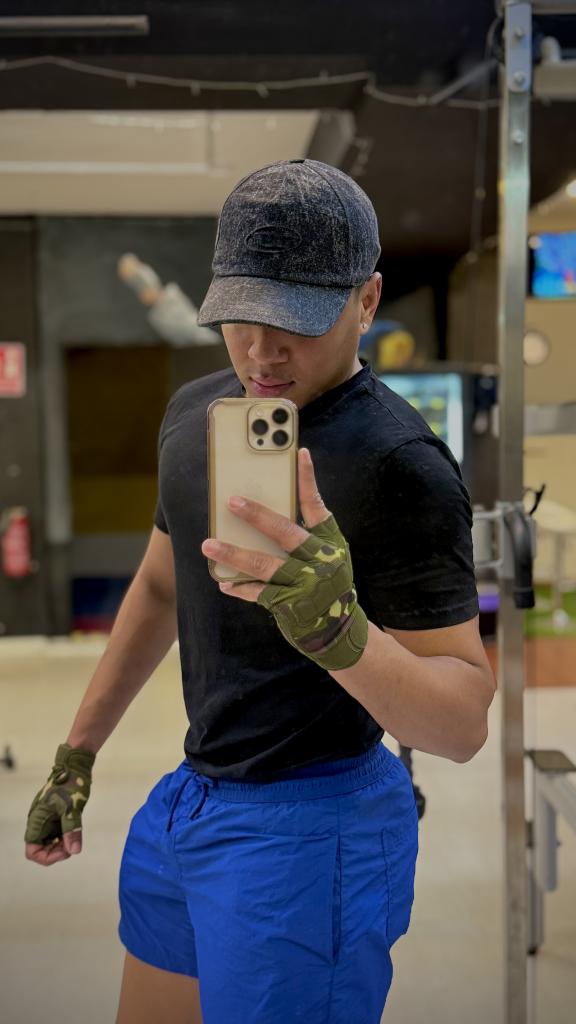 Chico busca chica en La Rioja: 