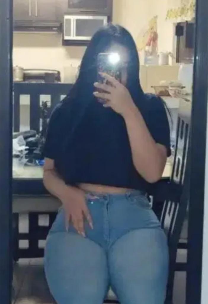 Chica busca chico en Tarragona: 